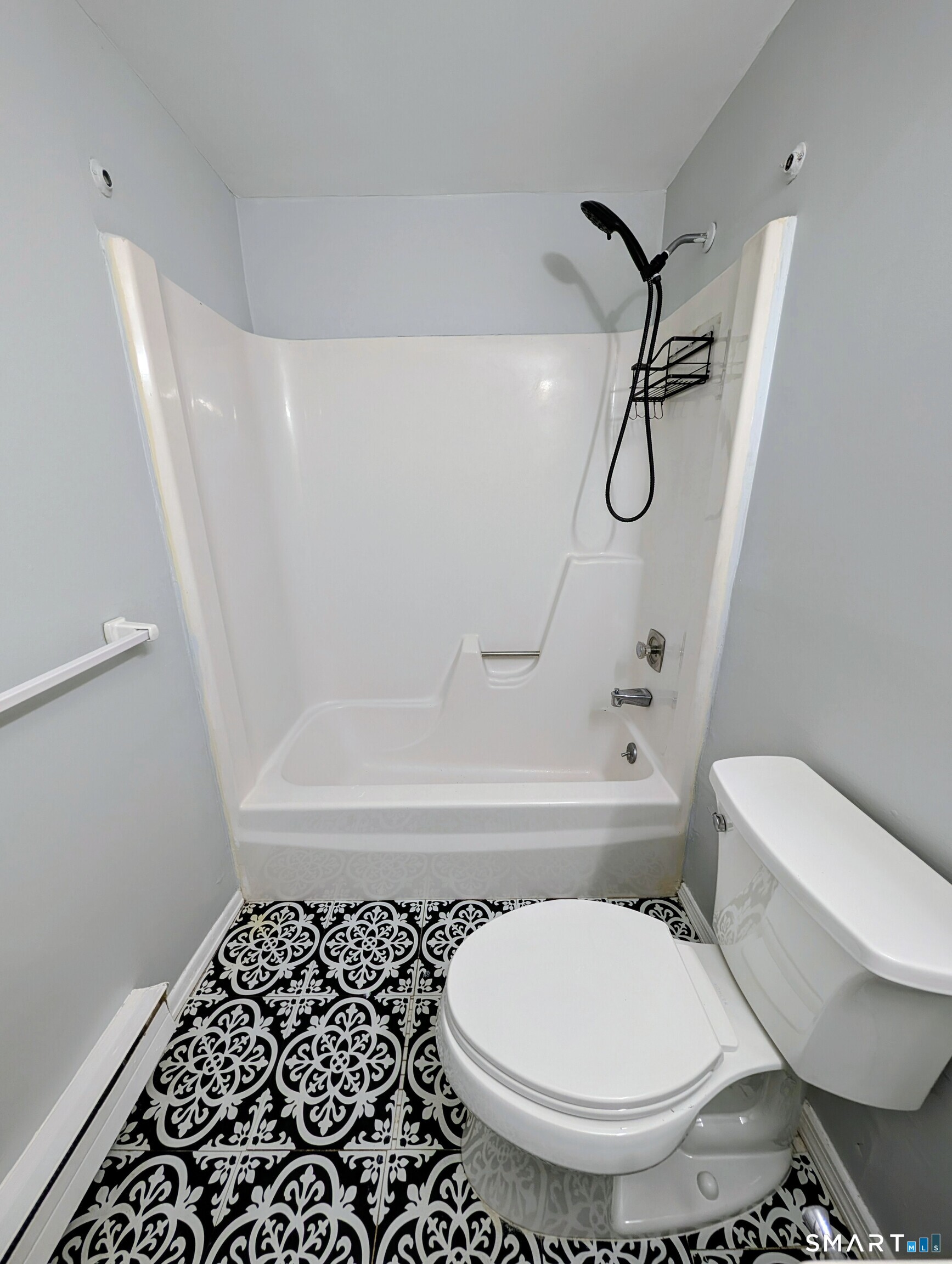 7 Padanaram Road Danbury CT 06811