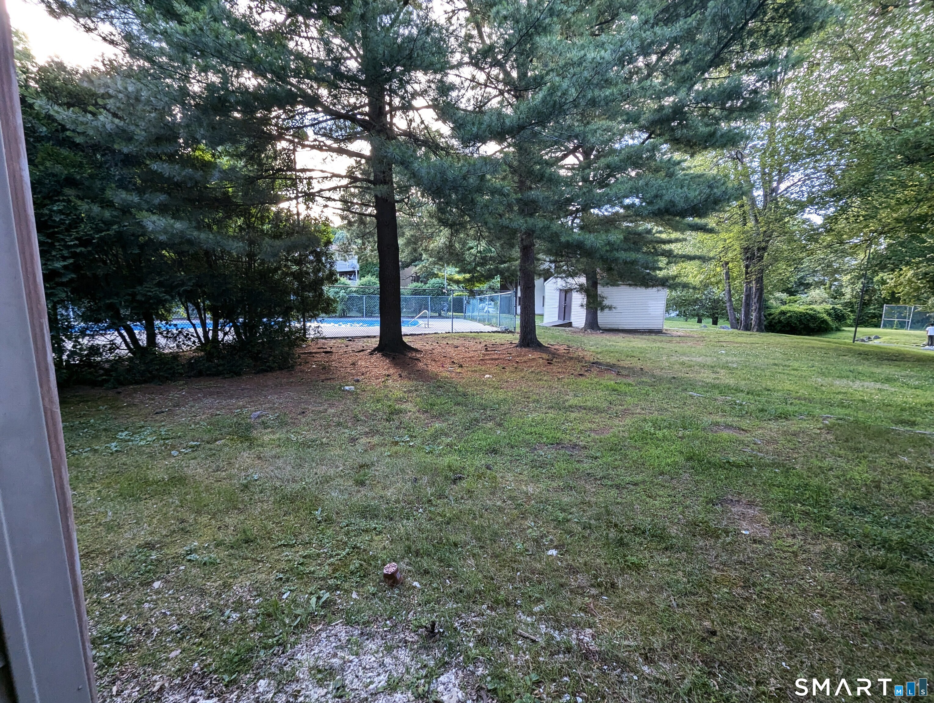 7 Padanaram Road Danbury CT 06811