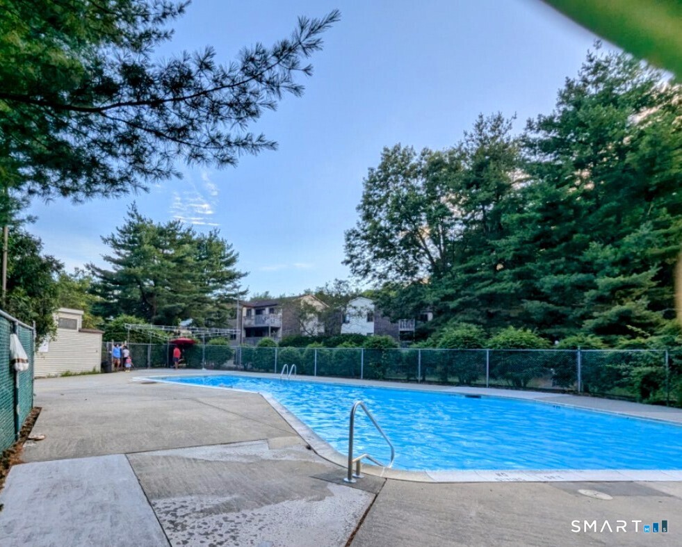 7 Padanaram Road Danbury CT 06811