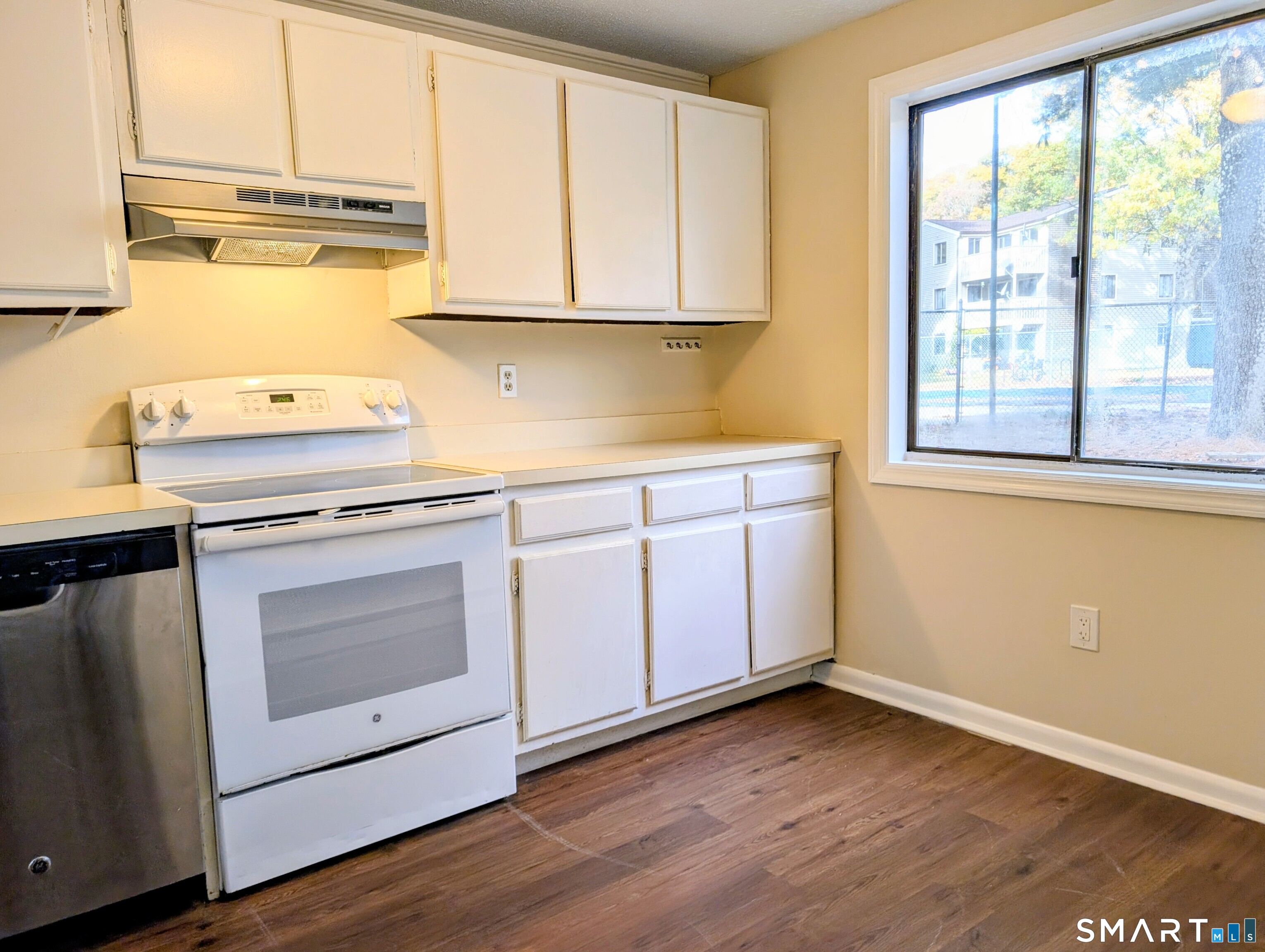 7 Padanaram Road Danbury CT 06811