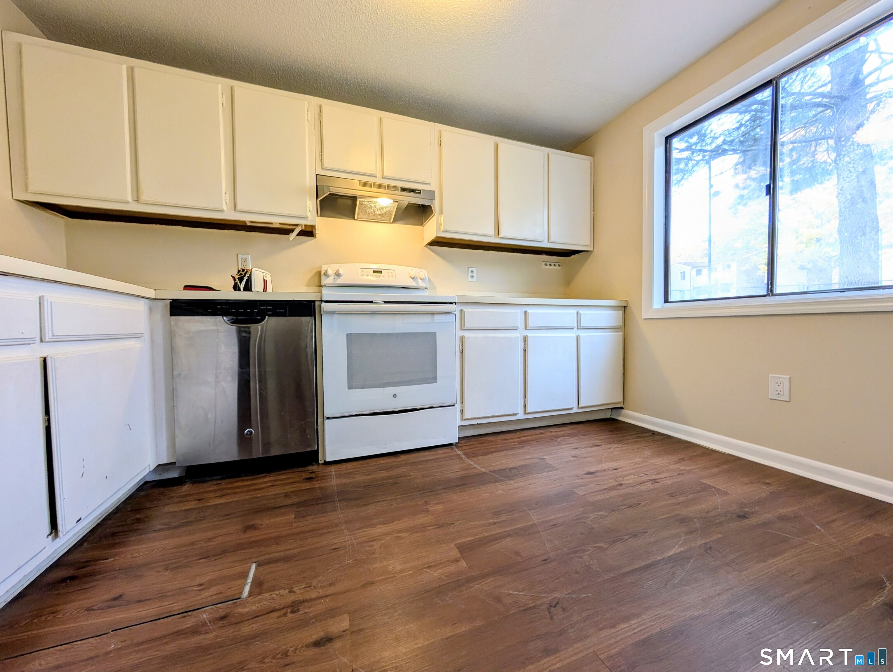 7 Padanaram Road Danbury CT 06811