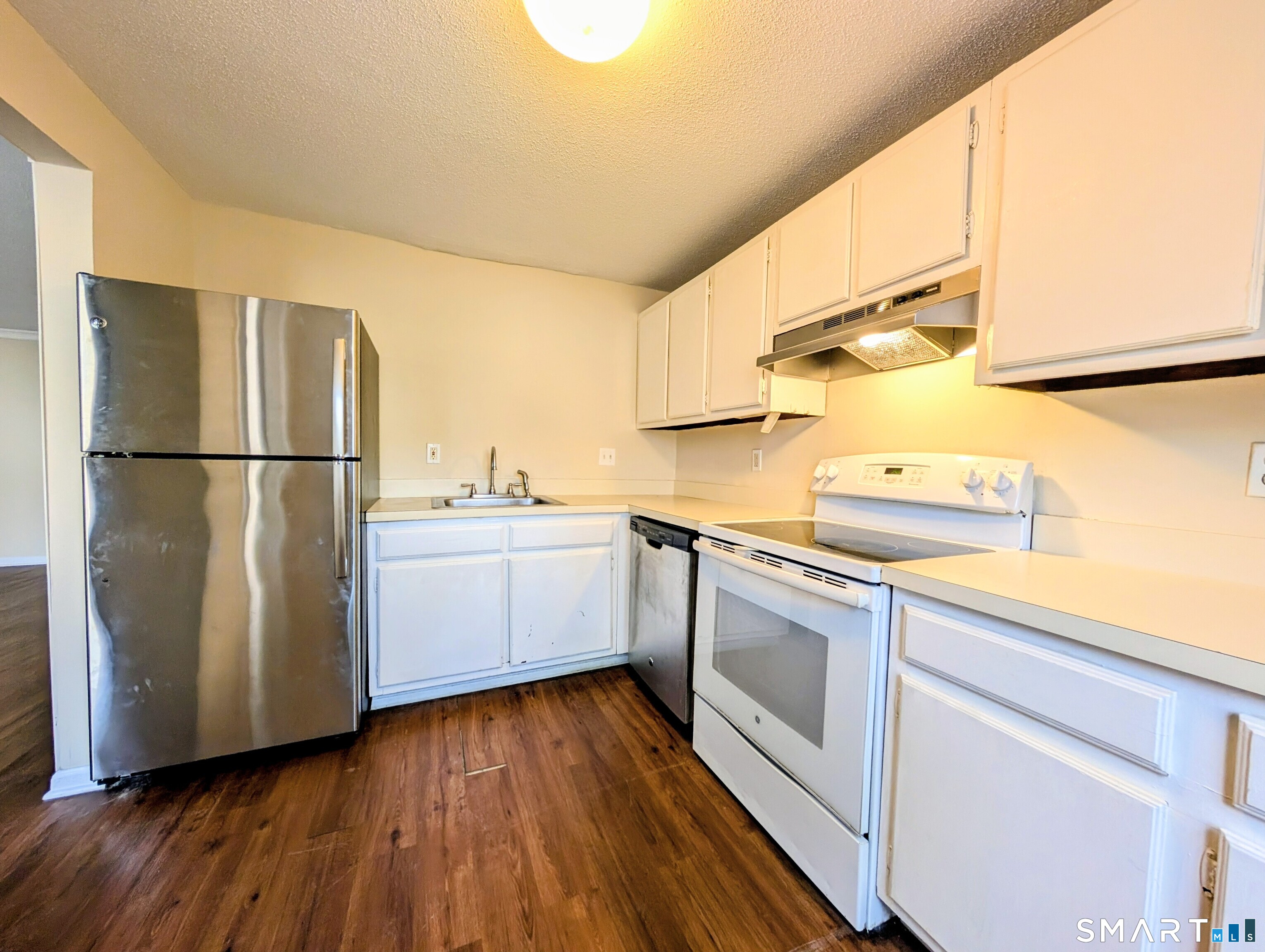 7 Padanaram Road Danbury CT 06811