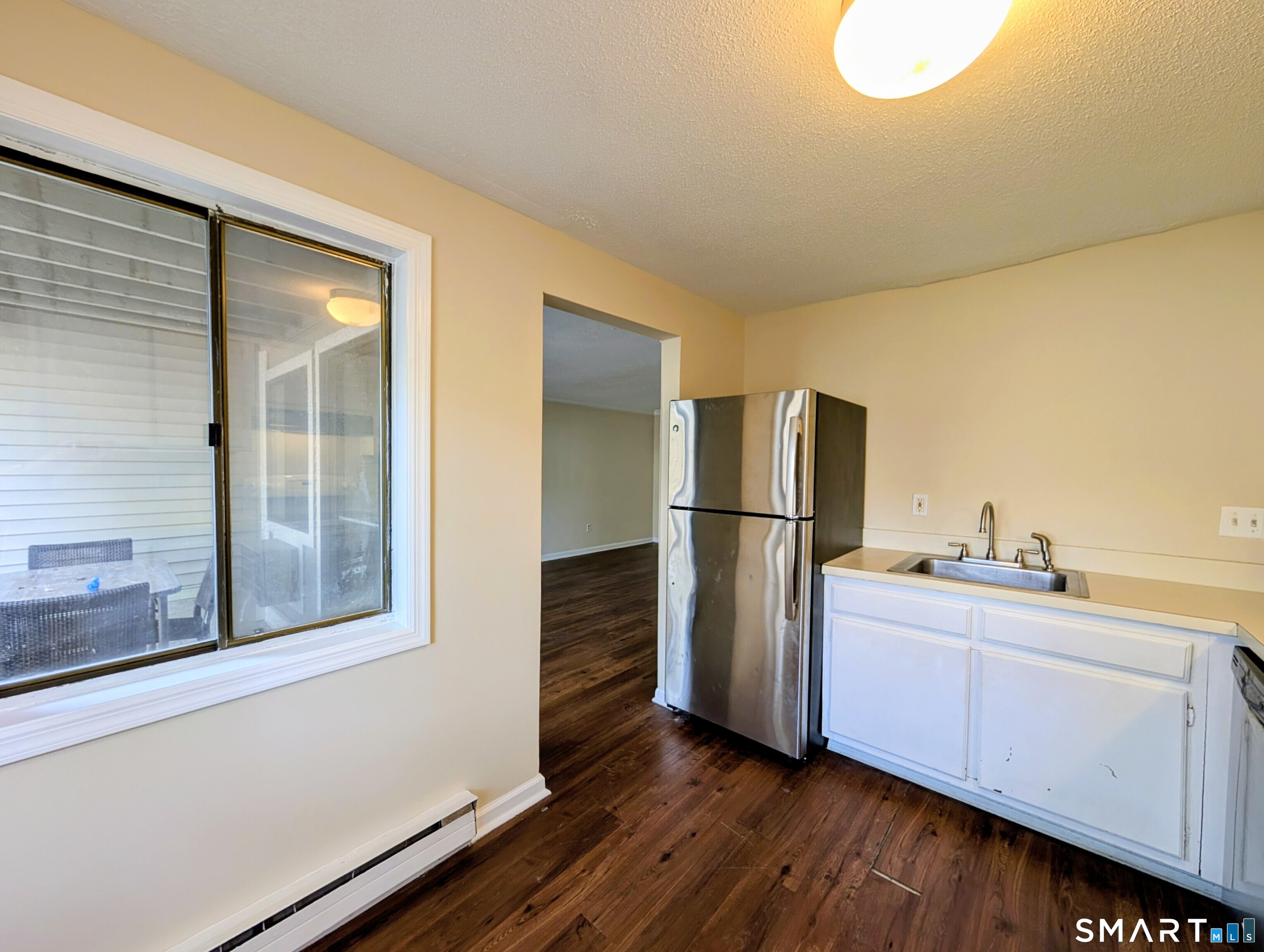 7 Padanaram Road Danbury CT 06811