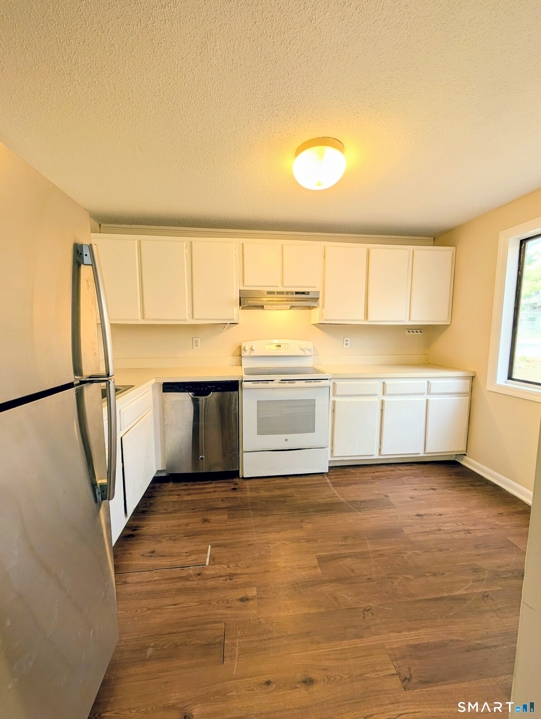 7 Padanaram Road Danbury CT 06811