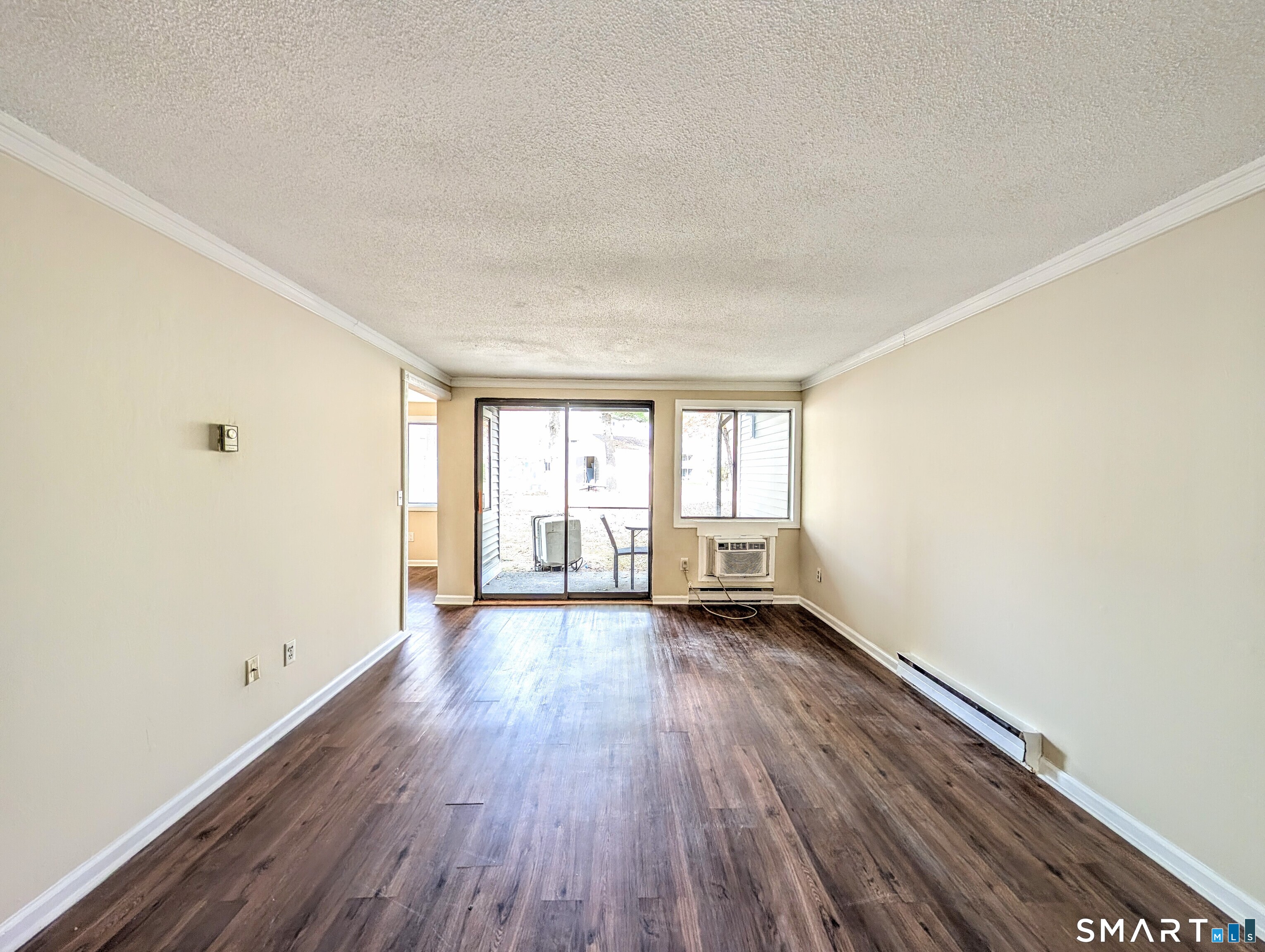 7 Padanaram Road Danbury CT 06811