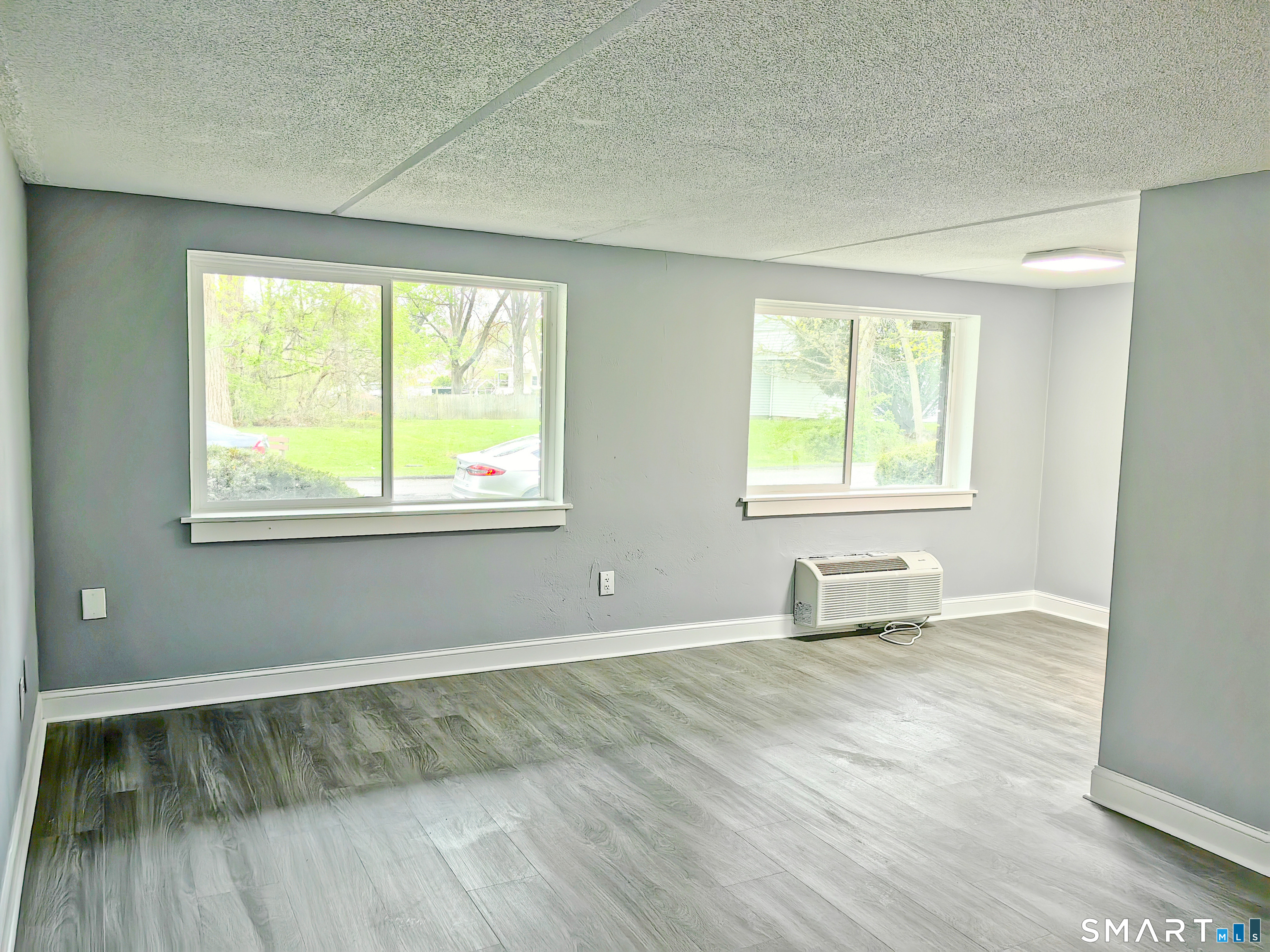 126 Triangle Street Danbury CT 06810