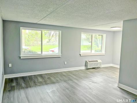 126 Triangle Street Danbury CT 06810