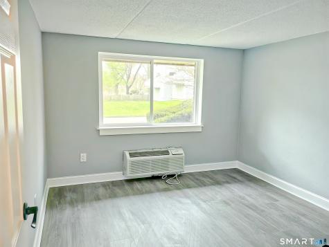 126 Triangle Street Danbury CT 06810