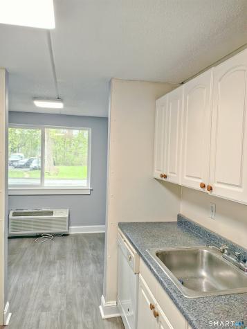 126 Triangle Street Danbury CT 06810