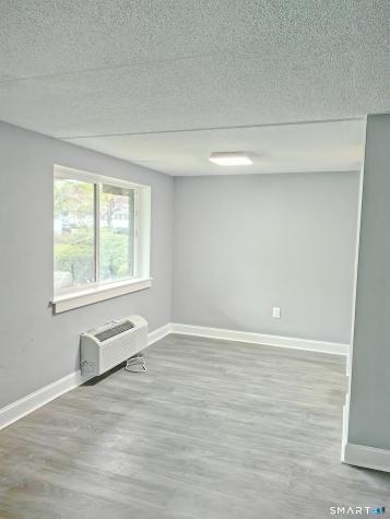 126 Triangle Street Danbury CT 06810