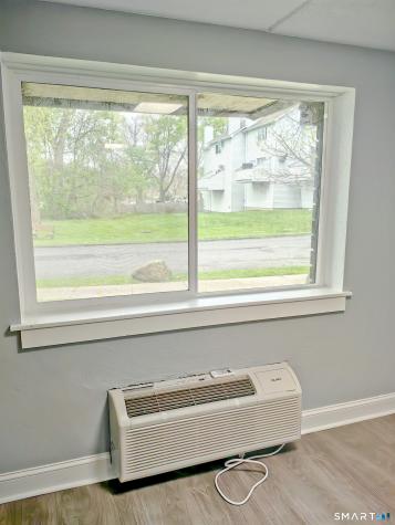 126 Triangle Street Danbury CT 06810