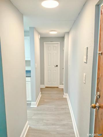 126 Triangle Street Danbury CT 06810