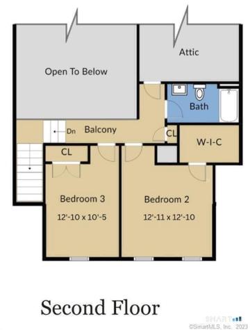 12 Country Court Berlin CT 06037
