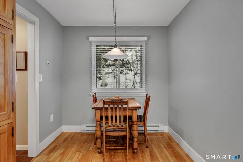 1 Great Oak Court Cromwell CT 06416