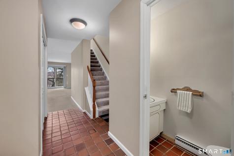 1 Great Oak Court Cromwell CT 06416