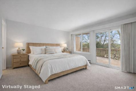 1 Great Oak Court Cromwell CT 06416