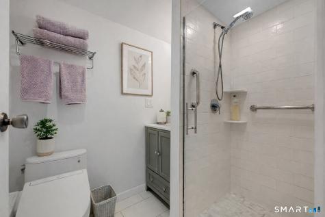 1 Great Oak Court Cromwell CT 06416