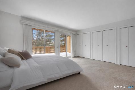 1 Great Oak Court Cromwell CT 06416