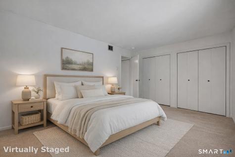 1 Great Oak Court Cromwell CT 06416