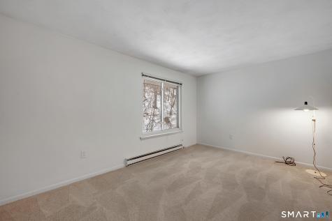 1 Great Oak Court Cromwell CT 06416