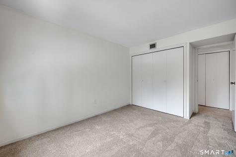 1 Great Oak Court Cromwell CT 06416