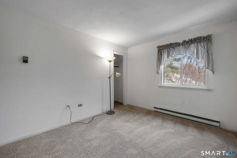 1 Great Oak Court Cromwell CT 06416