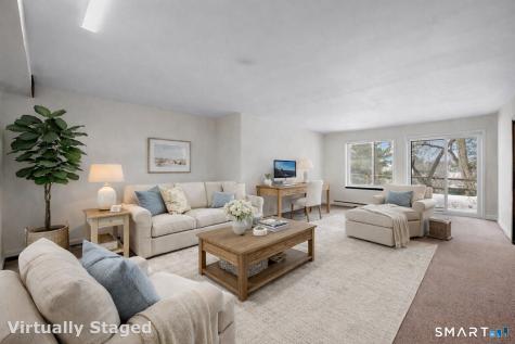 1 Great Oak Court Cromwell CT 06416