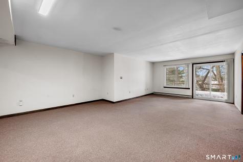 1 Great Oak Court Cromwell CT 06416