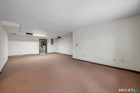 1 Great Oak Court Cromwell CT 06416