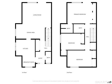 1 Great Oak Court Cromwell CT 06416