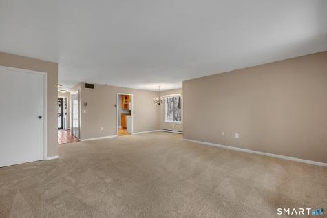 1 Great Oak Court Cromwell CT 06416