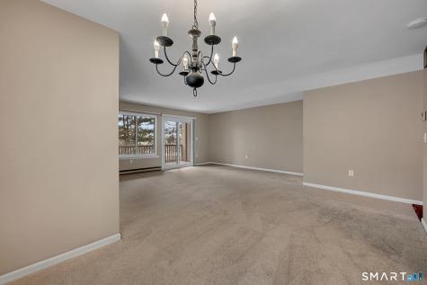 1 Great Oak Court Cromwell CT 06416