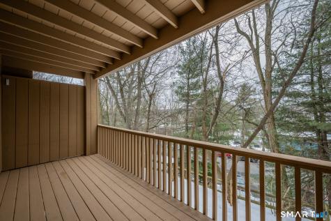 1 Great Oak Court Cromwell CT 06416