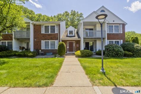 4 Concorde Way Windsor Locks CT 06096