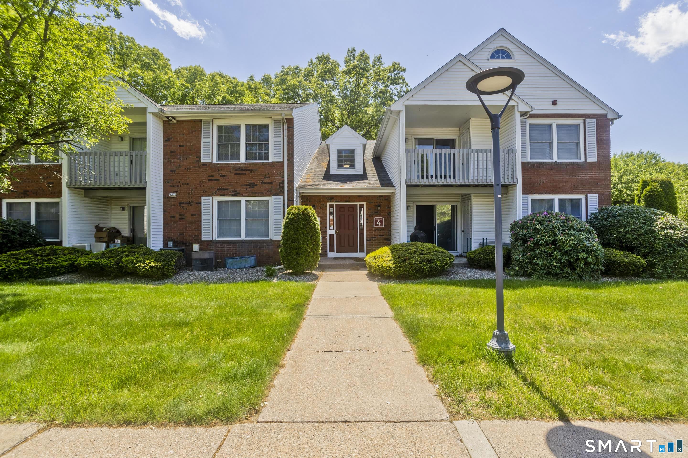 4 Concorde Way Windsor Locks CT 06096