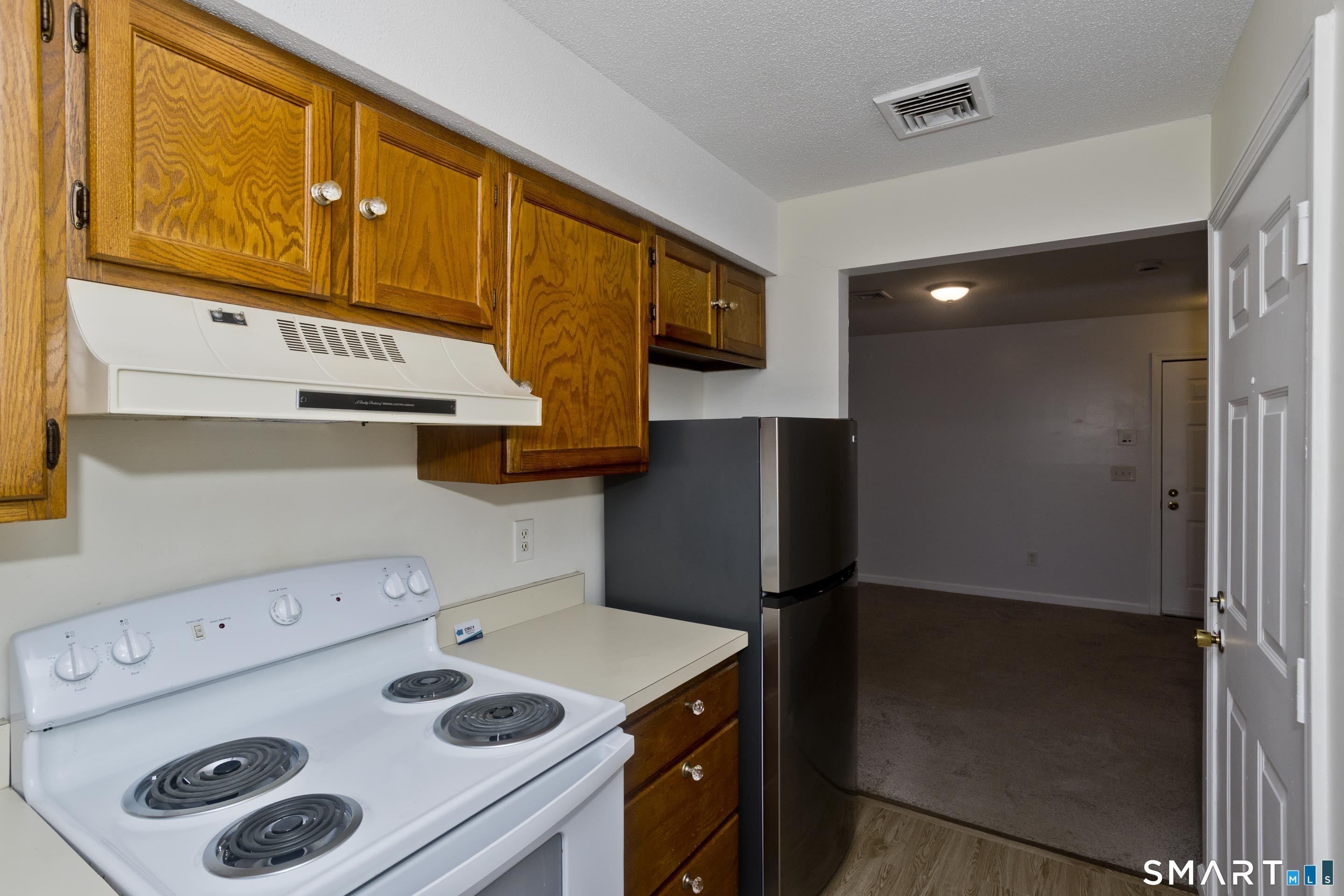 4 Concorde Way Windsor Locks CT 06096