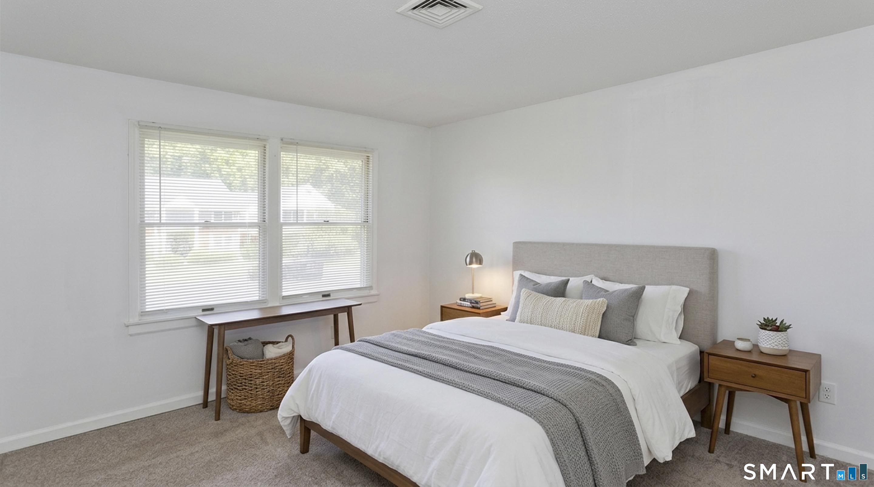 4 Concorde Way Windsor Locks CT 06096