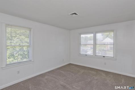 4 Concorde Way Windsor Locks CT 06096