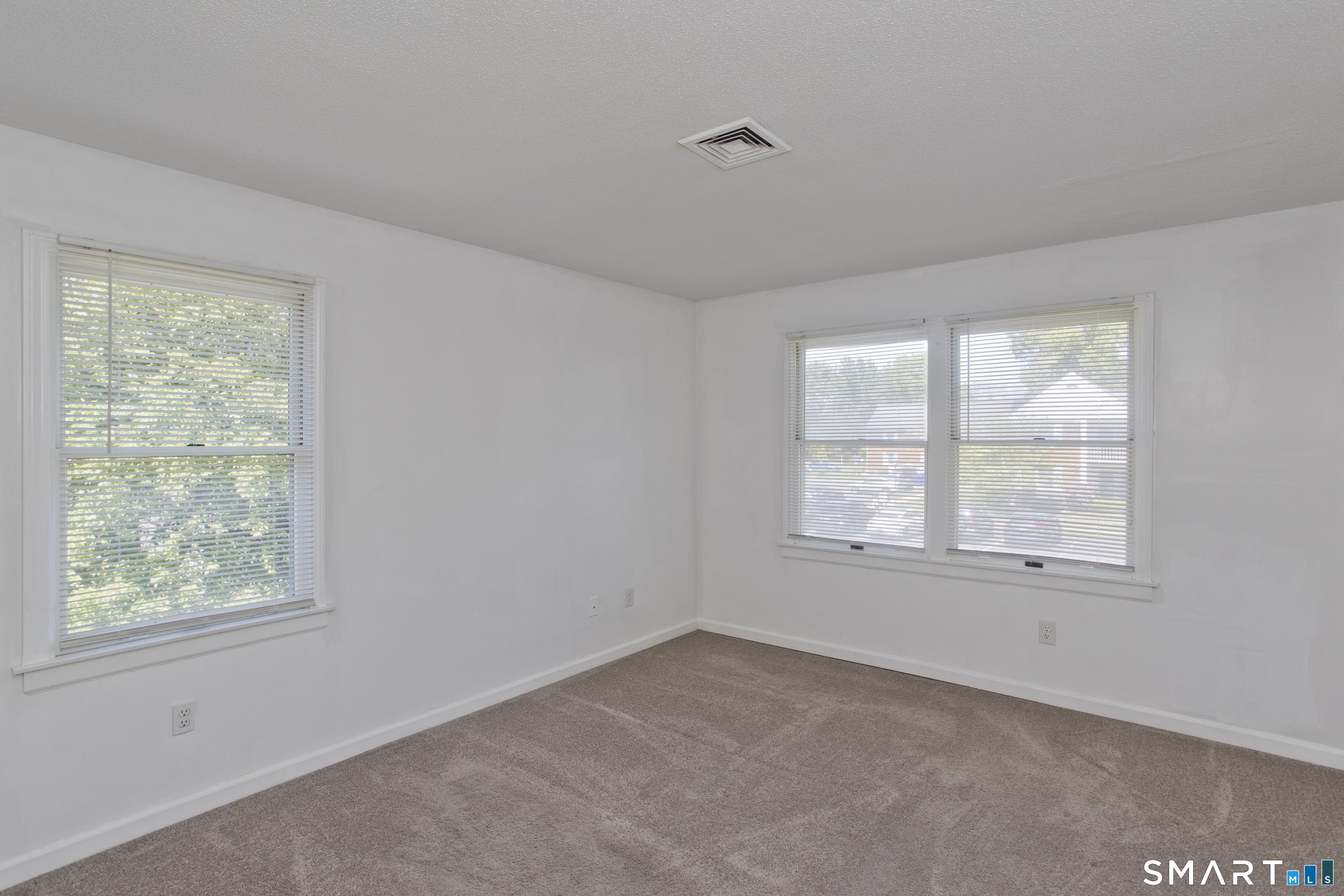 4 Concorde Way Windsor Locks CT 06096