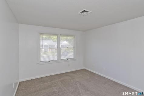 4 Concorde Way Windsor Locks CT 06096