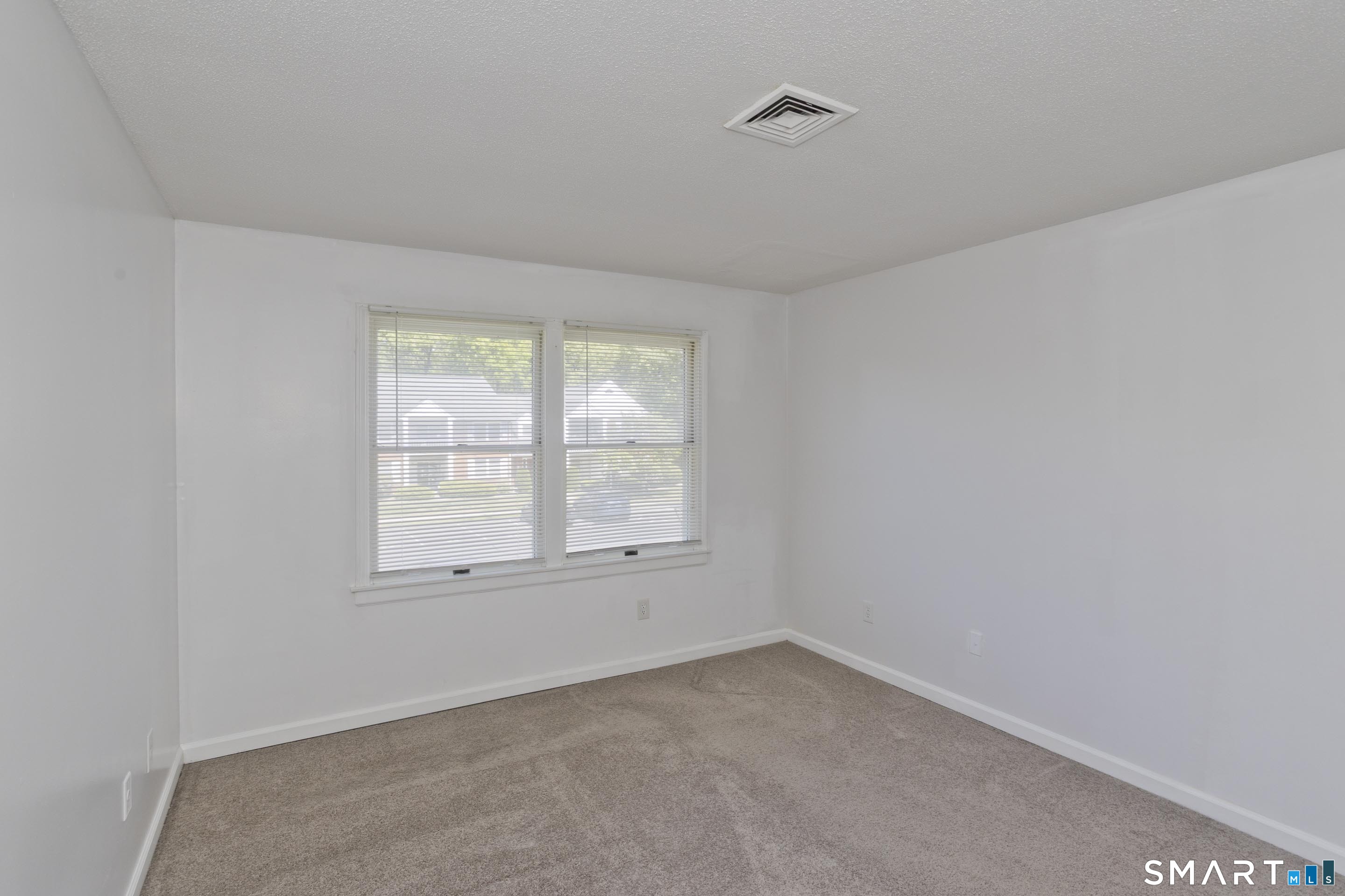4 Concorde Way Windsor Locks CT 06096