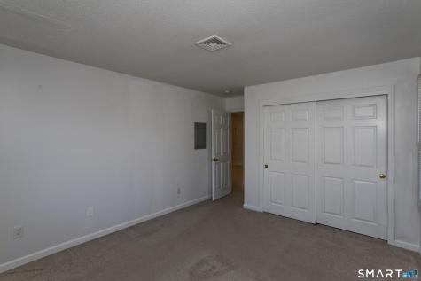 4 Concorde Way Windsor Locks CT 06096