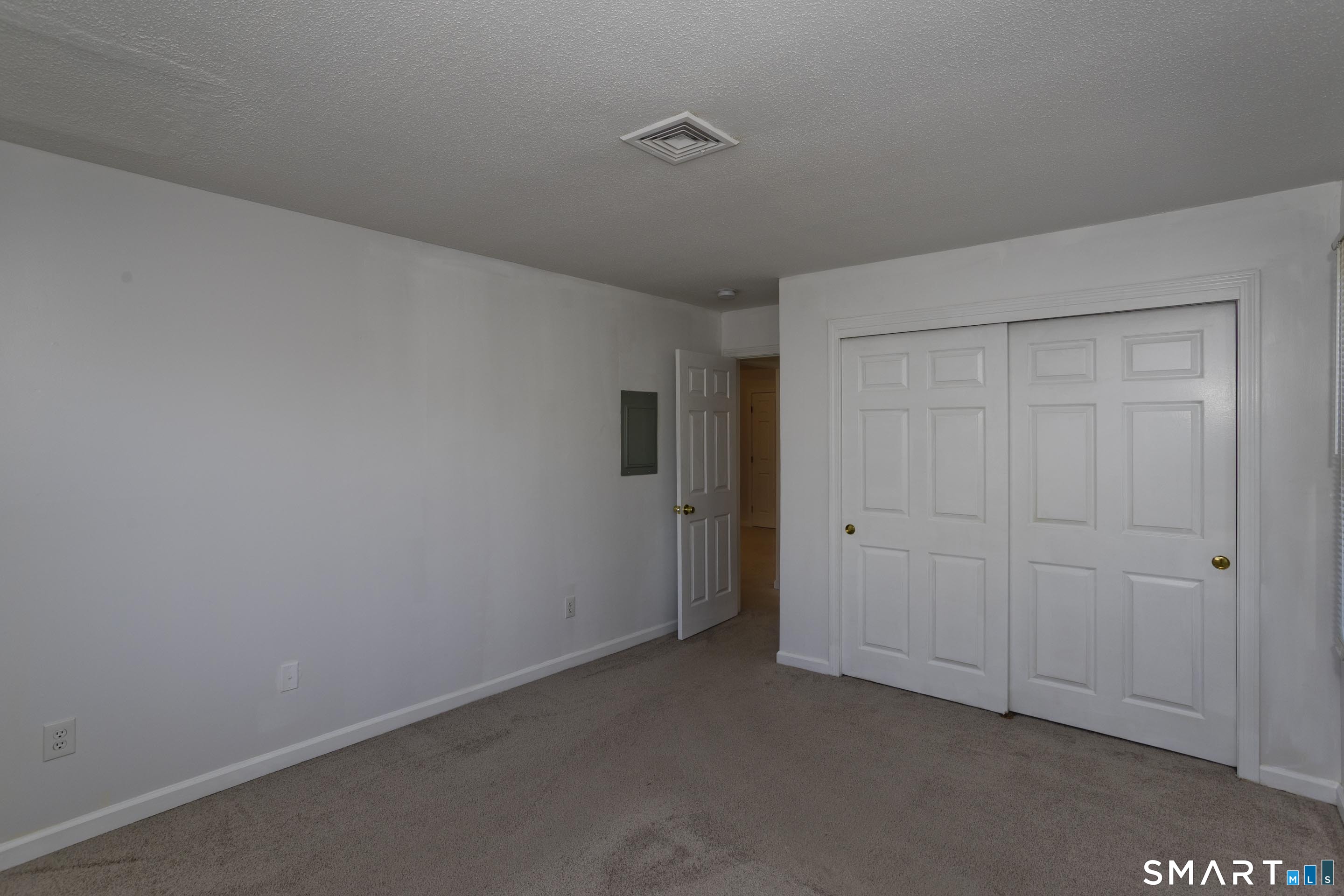 4 Concorde Way Windsor Locks CT 06096