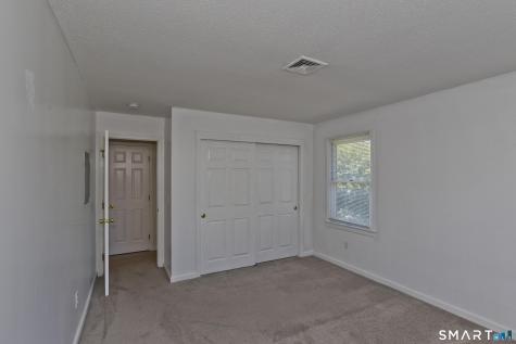 4 Concorde Way Windsor Locks CT 06096