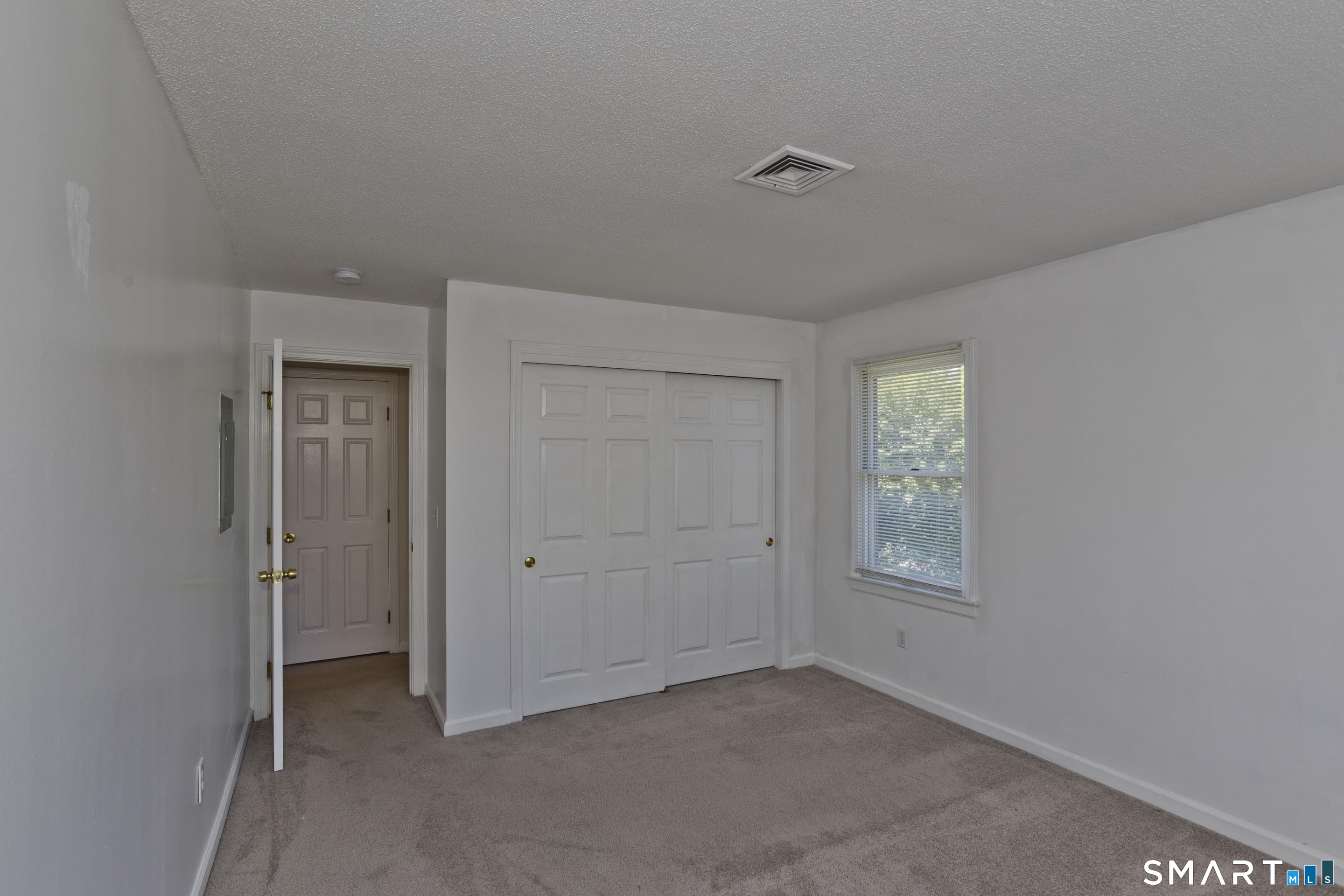 4 Concorde Way Windsor Locks CT 06096