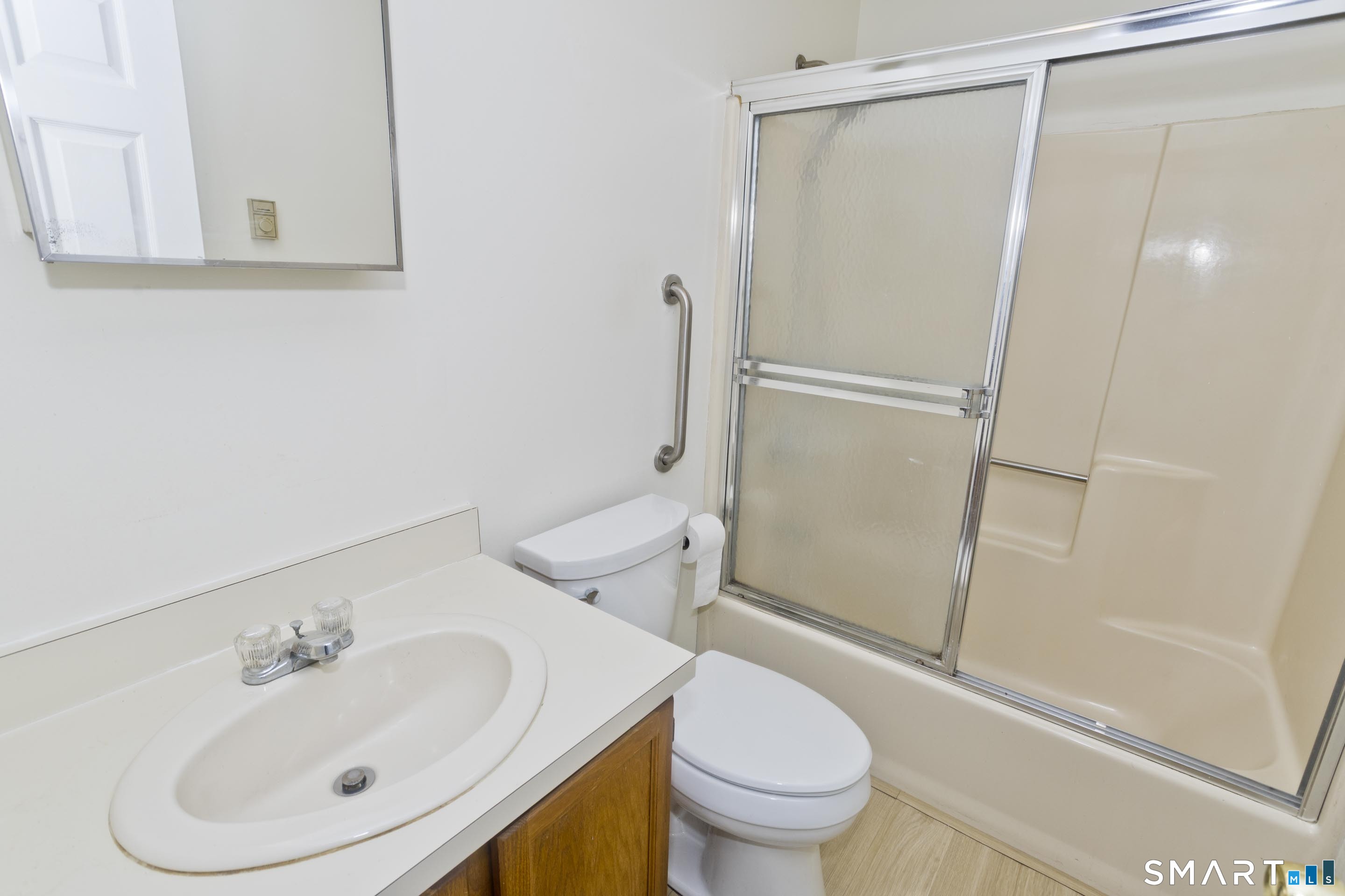 4 Concorde Way Windsor Locks CT 06096