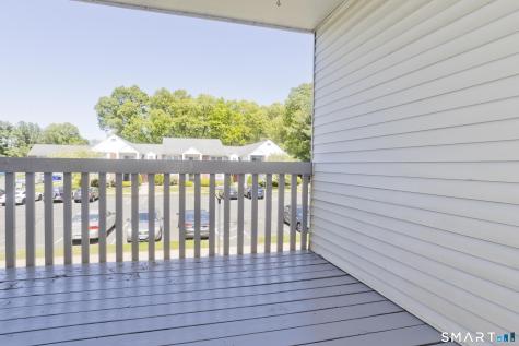 4 Concorde Way Windsor Locks CT 06096
