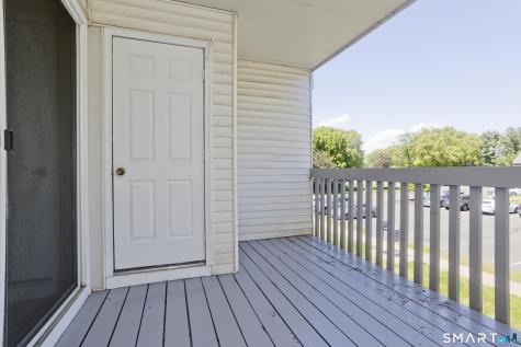 4 Concorde Way Windsor Locks CT 06096