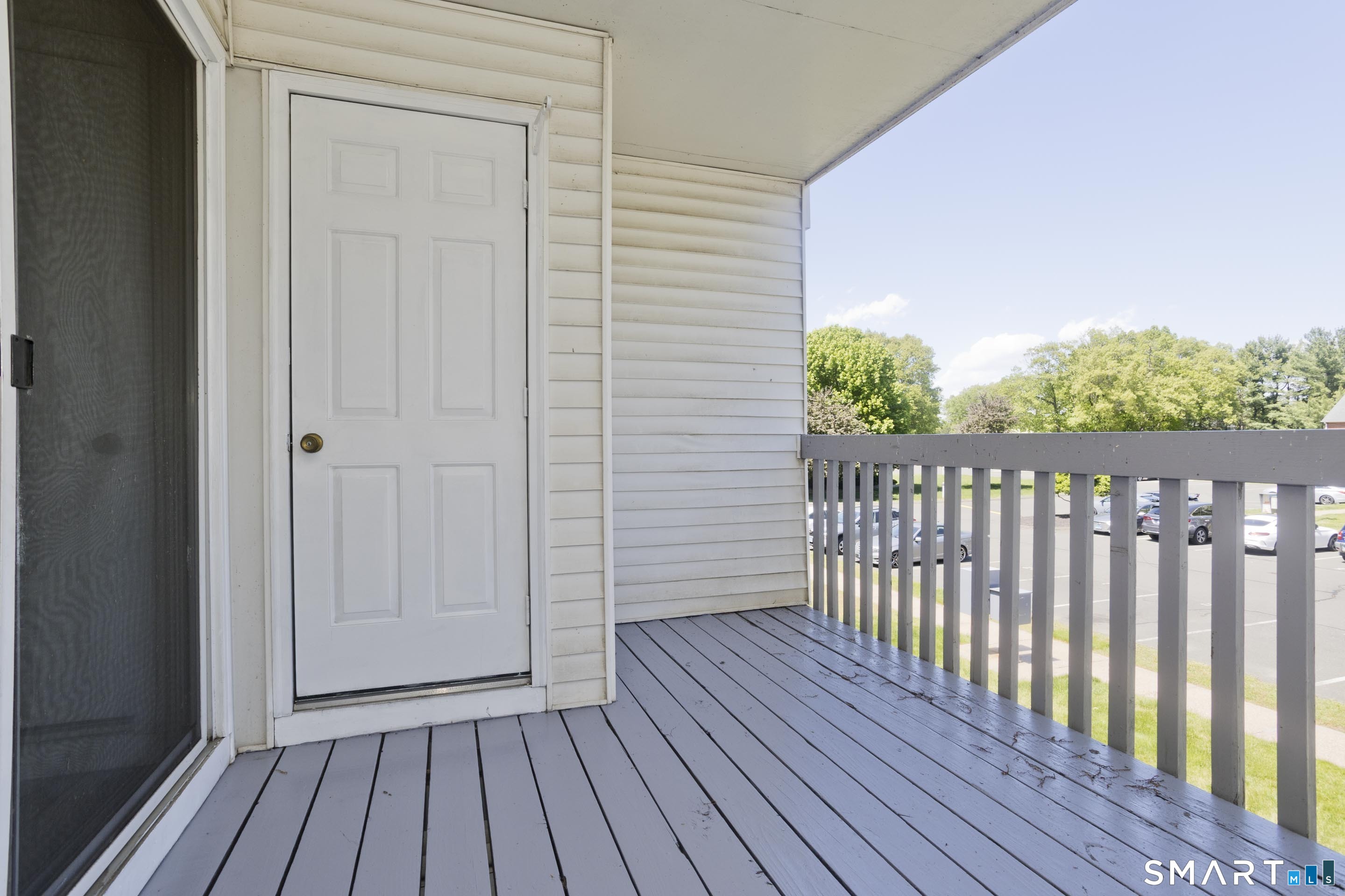 4 Concorde Way Windsor Locks CT 06096
