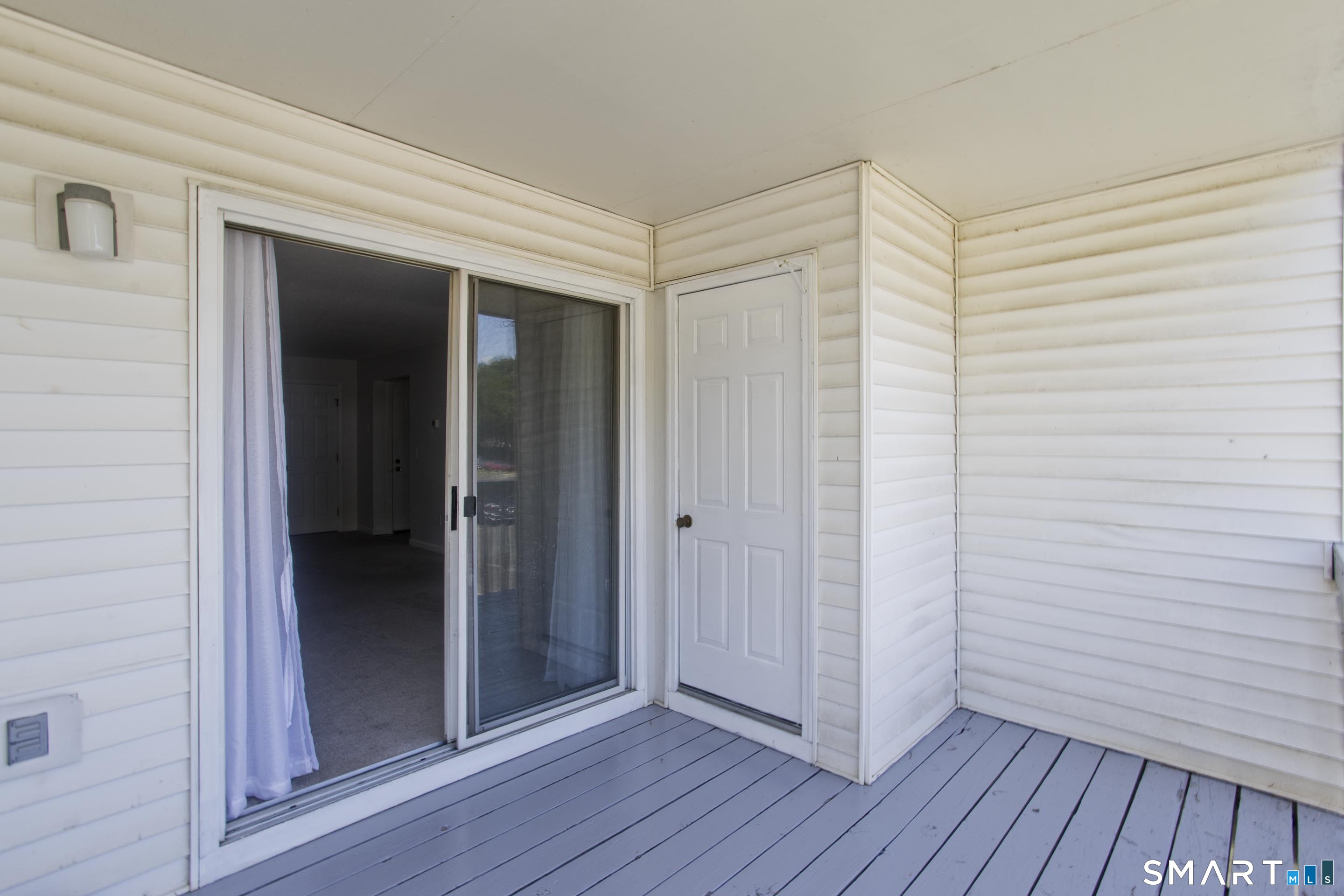 4 Concorde Way Windsor Locks CT 06096